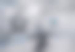 石家庄美然医疗美容门诊部特色项目及技术优势