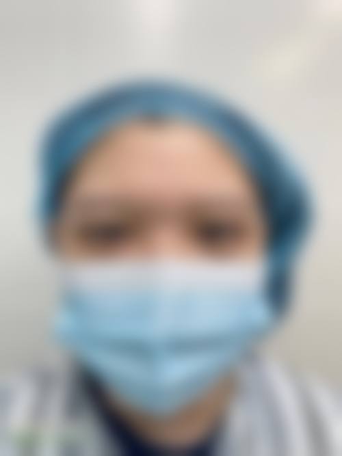 应城美加壹整形医院预约引导