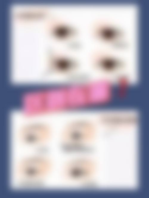 龙岩黄朝晖整形医院简介概述