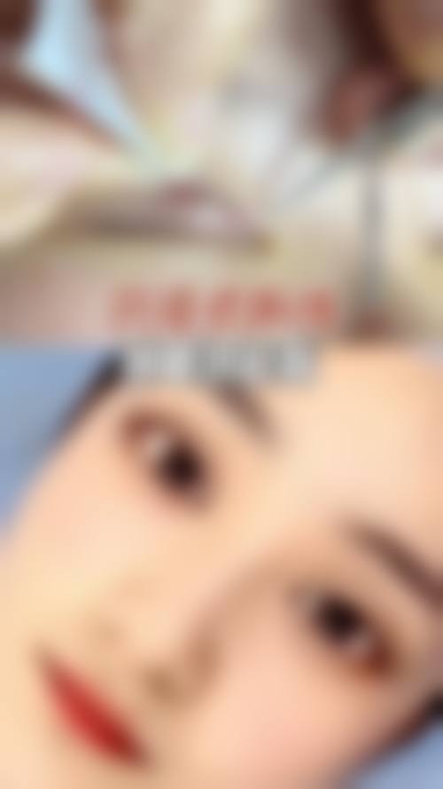 长治悦美整形来院路线