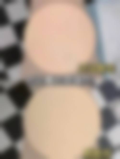 皮超医生的诊疗安心与服务理念