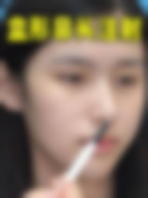 正规资质加持的安心医美保护