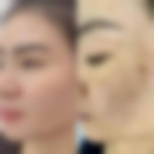 应城美加壹整形医院基本信息