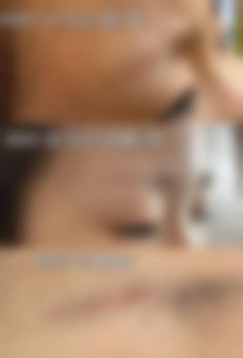 王乃立覆盖的全品类医美诊疗项目