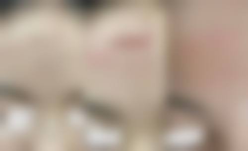 东阳秀童颜医疗美容诊所医生团队实力