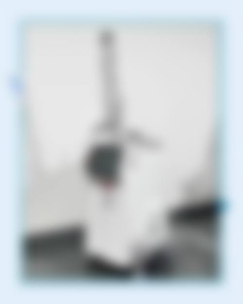 延吉市董昌林美容外科医院求美者反馈