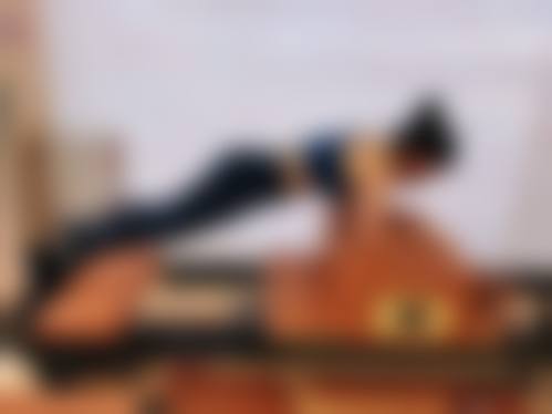 应城美加壹整形医院价格收费