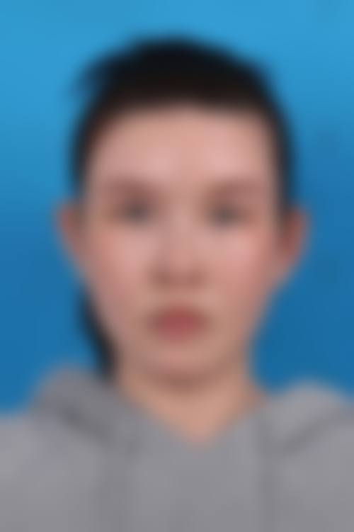 张駉擅长的全维度医美与皮肤诊疗项目