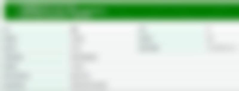 成都尺度美容医院基本信息