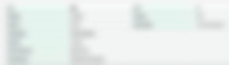 成都尺度美容医院简介概述