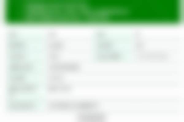 田秋梅医生的诊疗特色：安心与美学并重