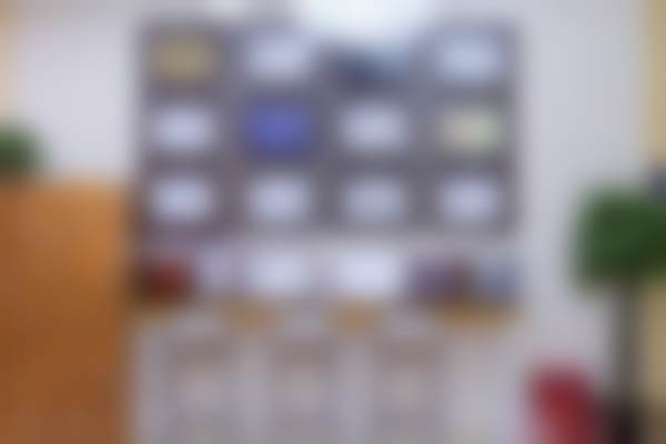 罗羽坐诊医院：正规医美资质，兼具教学与研究实力