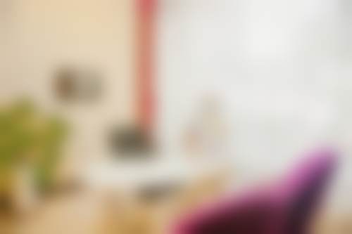 李立威医师的特色诊疗技术