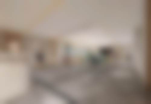 宁波余姚市艺美医疗美容门诊部价格收费