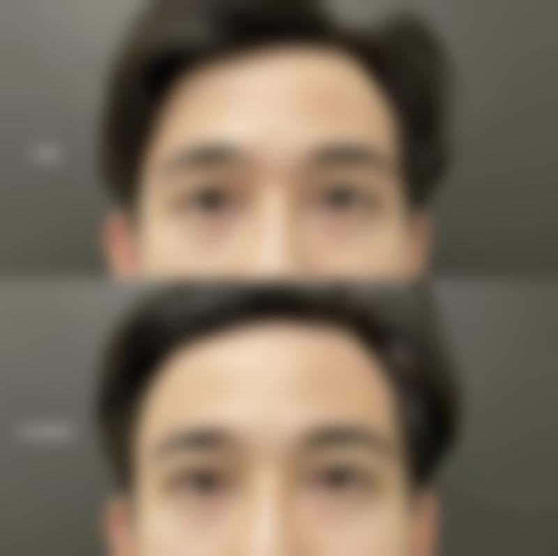 应城美加壹整形医院简介概述