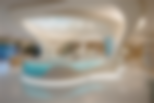 资阳北辰妇产医院