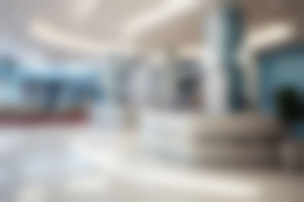 长治悦美整形基本信息