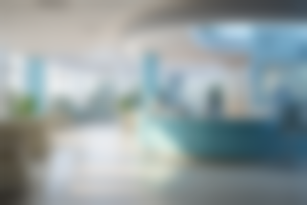 北京予馨美植发医疗美容诊所