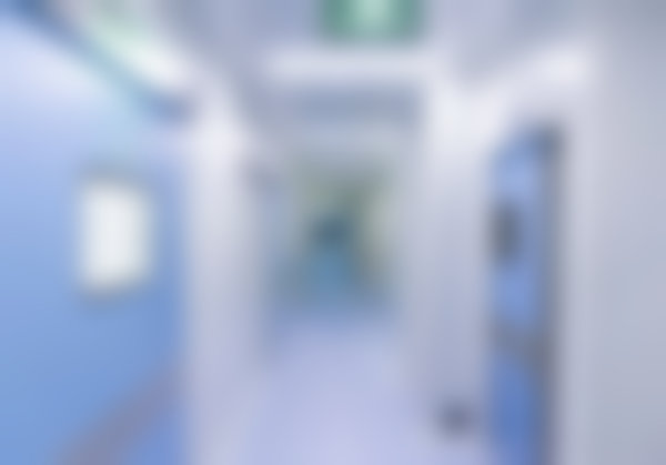 郭凯利医师依托的正规医美诊疗保护体系