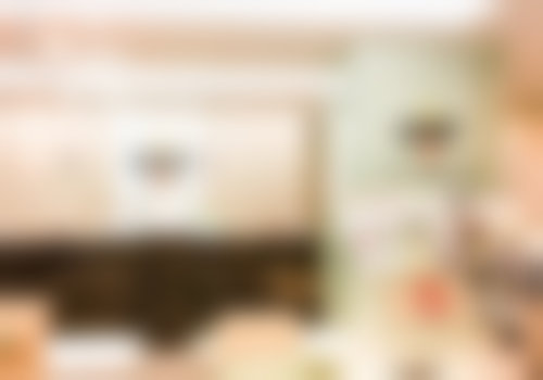 韩国cnp皮肤科明洞店求美者反馈