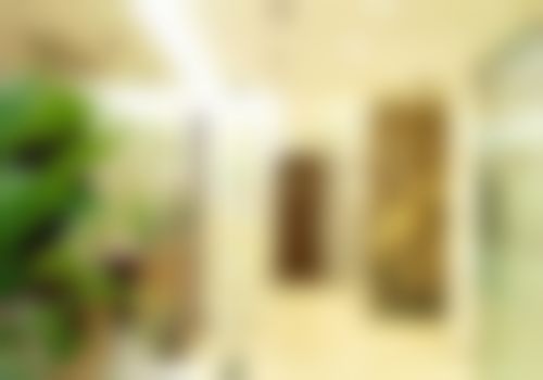 韩国cnp皮肤科明洞店医生团队实力