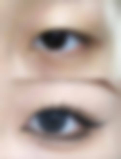 汉中仁爱医院医疗美容科基本信息