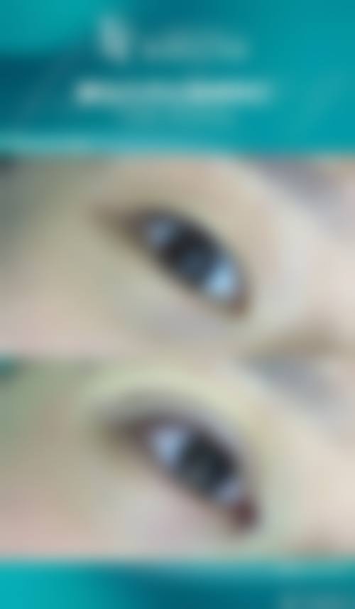 汉中仁爱医院医疗美容科来院路线