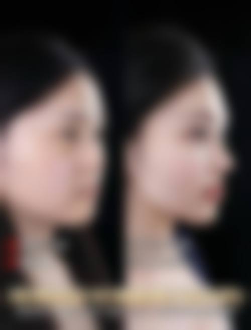 内蒙古诺伊美医疗美容医生团队实力