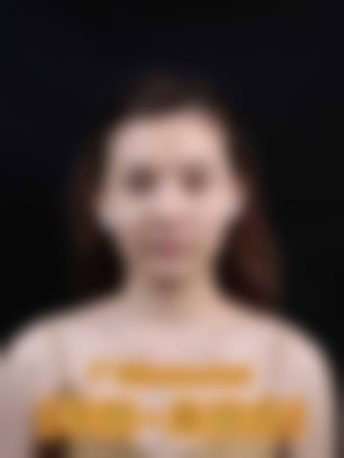 内蒙古诺伊美医疗美容特色项目及技术优势