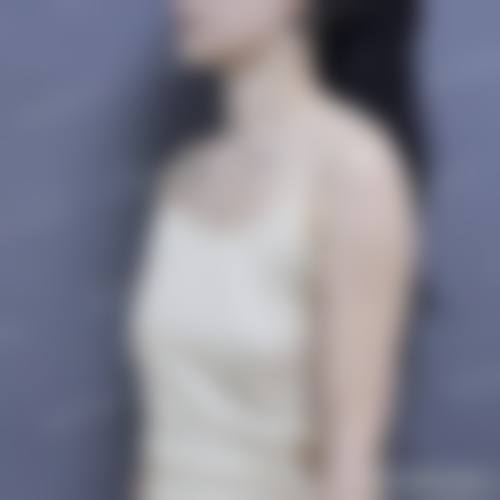 韩国Brandnew整形外科基本信息