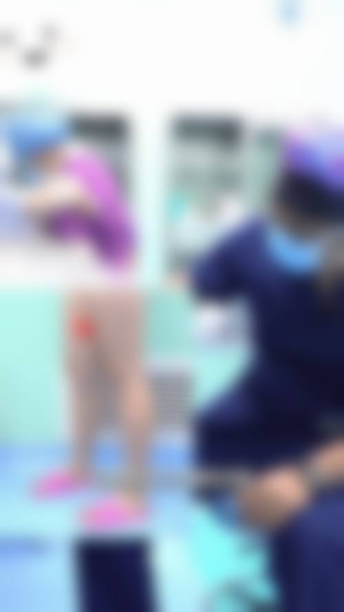 北京予馨美植发医疗美容诊所来院路线