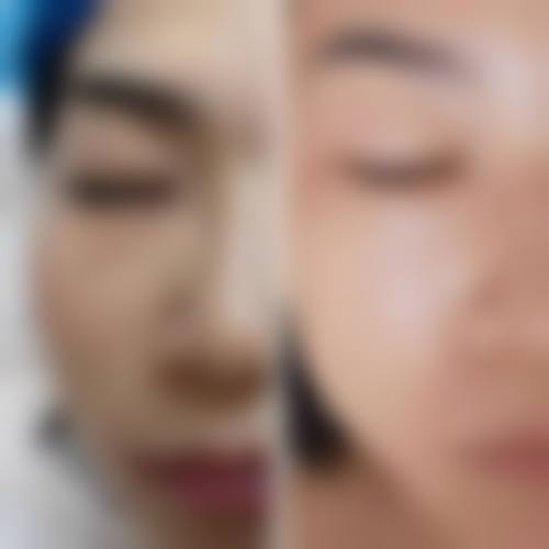 内蒙古诺伊美医疗美容简介概述