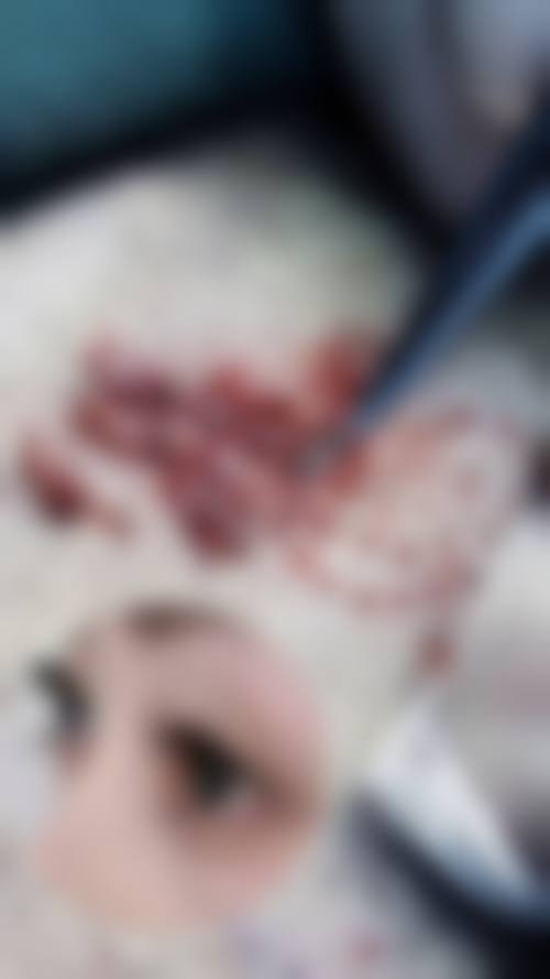 厦门银河整形医院简介概述