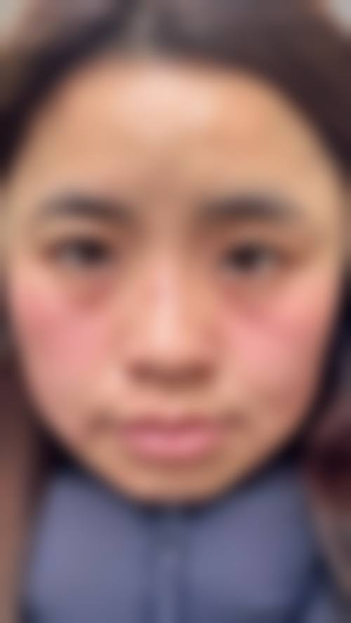 冀国杰医师的诊疗服务理念