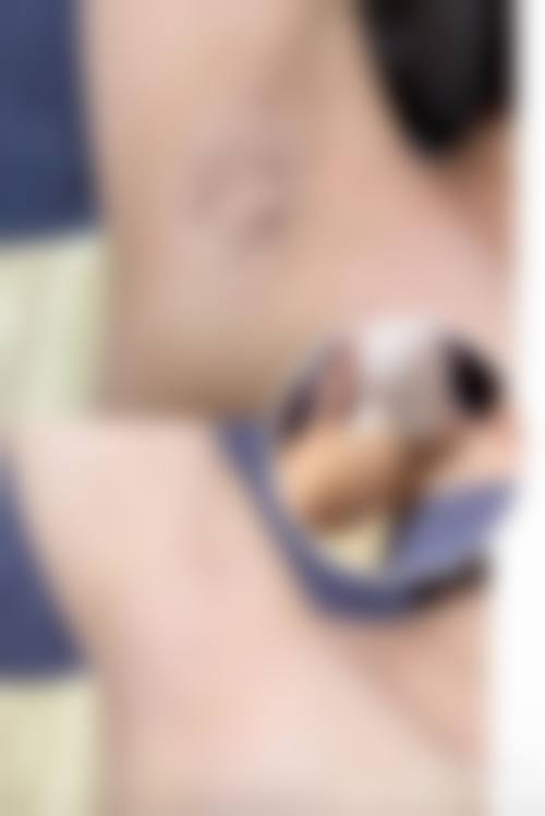 宁德市闽东医院烧伤整形外科基本信息