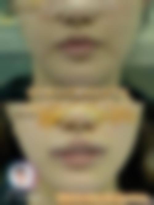 张赫医生所在医院的专精服务保护