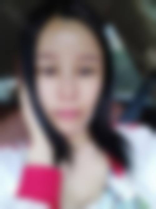 厦门银河整形医院基本信息