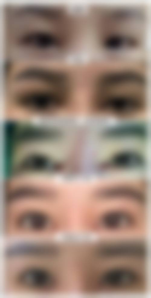 北京医 科整形美容医生团队实力