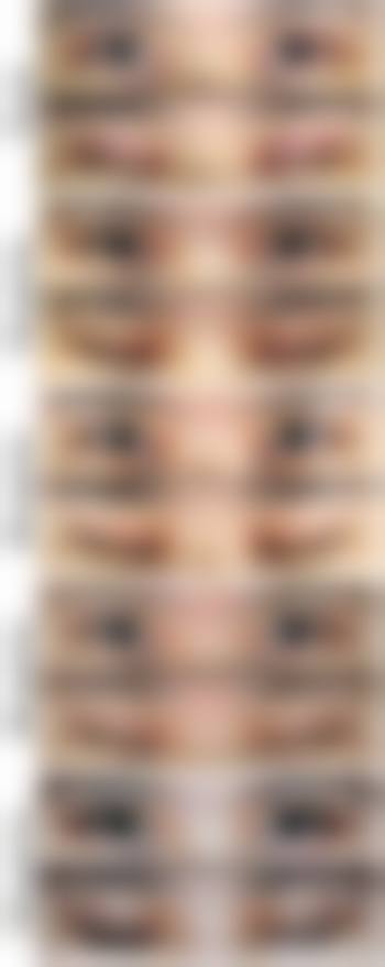 北京医 科整形美容特色项目及技术优势