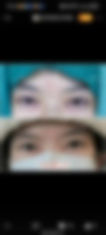 北京医 科整形美容基本信息