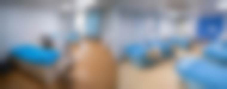 郭凯利医师的个性化诊疗与透明收费标准