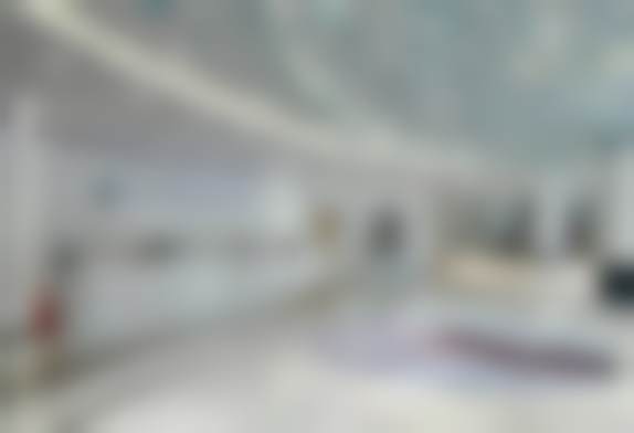 成都军大整形外科医院简介概述