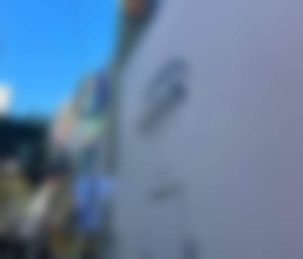 韩国cnp皮肤科明洞店特色项目及技术优势