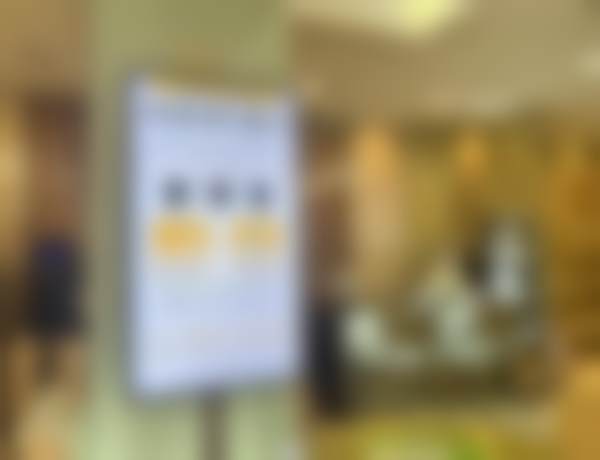 韩国cnp皮肤科明洞店