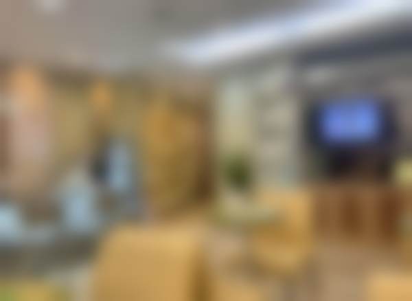 韩国cnp皮肤科明洞店基本信息