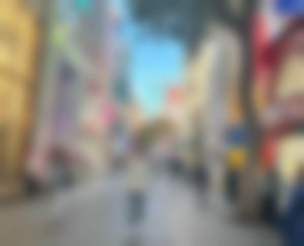 韩国cnp皮肤科明洞店来院路线