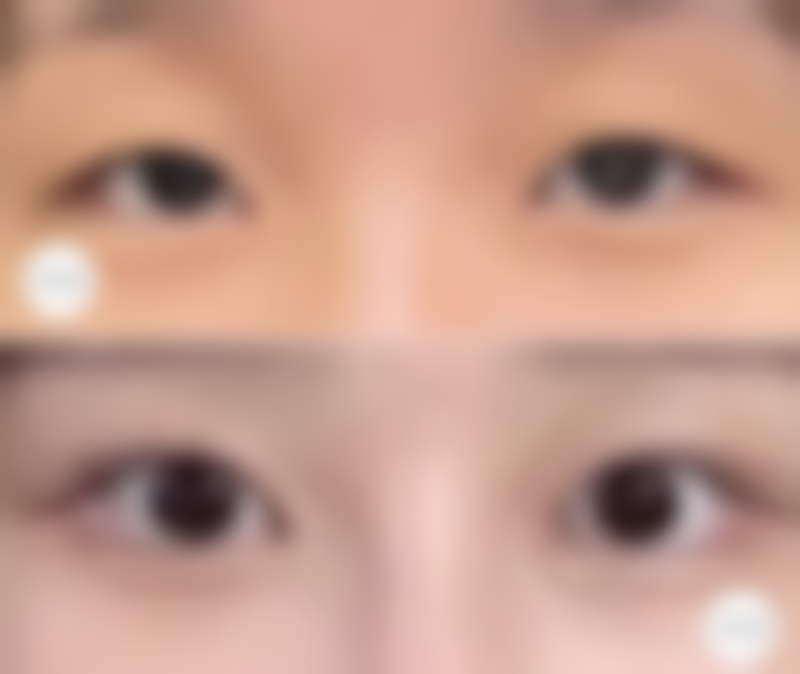 长春海峡整形美容医院简介概述