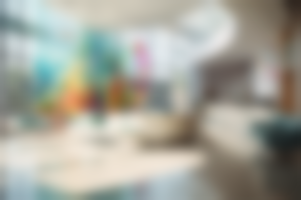 韩国brand整形外科