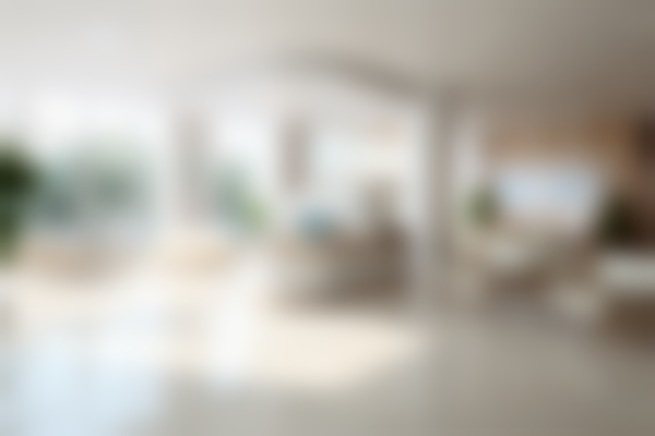 汉中仁爱医院医疗美容科