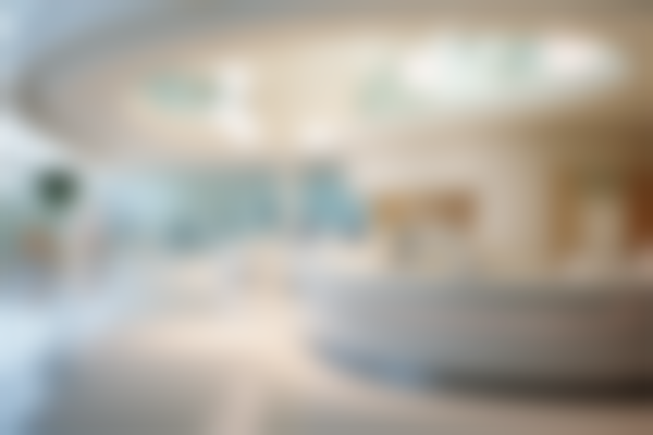 宁德市闽东医院烧伤整形外科